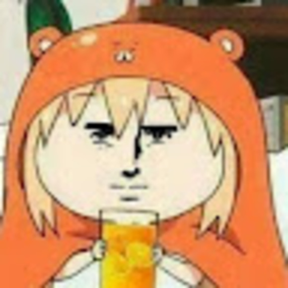 Meet your Posher, Leilani - Picture 1 of 1